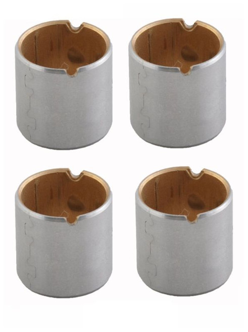 Piston Wrist Pin Bushing - 2000 Saturn LW1 2.2L (EB022.A3)