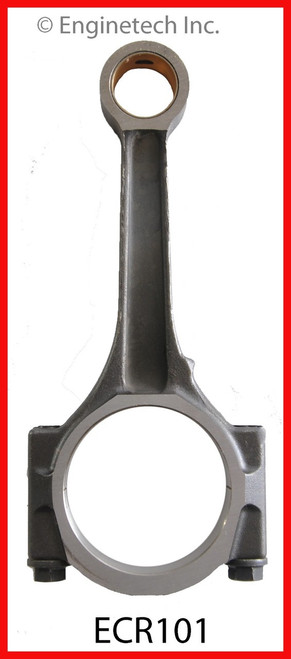 Connecting Rod - 2008 Dodge Charger 2.7L (ECR101.F52)