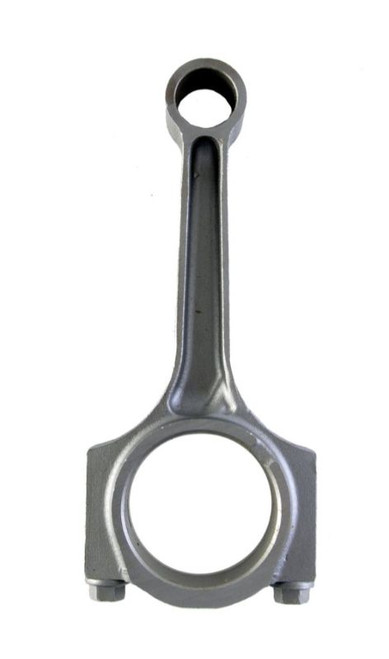 Connecting Rod - 1999 Plymouth Breeze 2.0L (ECR104.E45)