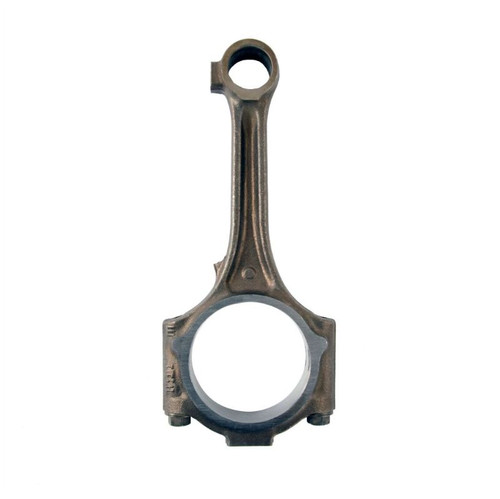 Connecting Rod - 1999 Plymouth Grand Voyager 3.8L (ECR115.B19)