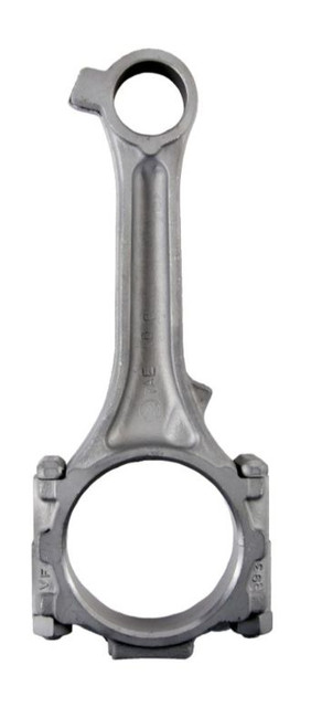 Connecting Rod - 2005 Ford Mustang 4.0L (ECR118.I81)