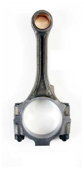 Connecting Rod - 2000 Plymouth Prowler 3.5L (ECR119.A7)