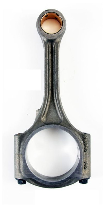 Connecting Rod - 2010 Dodge Charger 3.5L (ECR120.B16)
