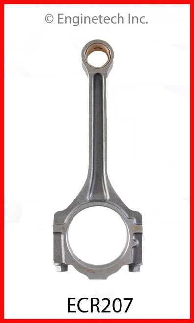 Connecting Rod - 1998 Ford F-150 5.4L (ECR207.D35)