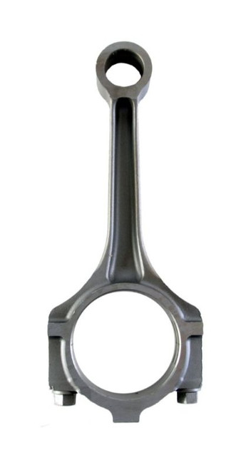 Connecting Rod - 1994 Lincoln Town Car 4.6L (ECR210.A10)