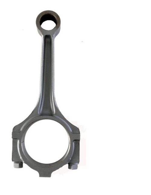 Connecting Rod - 1996 Ford Mustang 4.6L (ECR211.C21)
