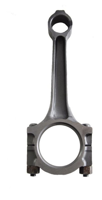 Connecting Rod - 2001 Ford Focus 2.0L (ECR212.E42)