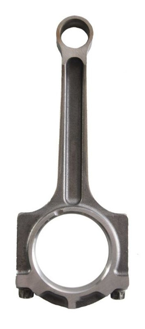 Connecting Rod - 2007 Ford Fusion 2.3L (ECR217.D39)