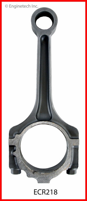 Connecting Rod - 1995 Ford Crown Victoria 4.6L (ECR218.B13)