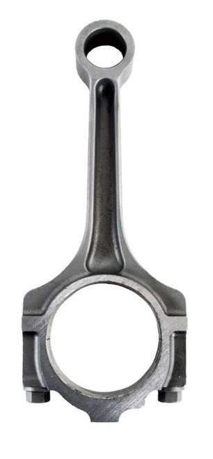 Connecting Rod - 1998 Ford Mustang 4.6L (ECR218.E44)
