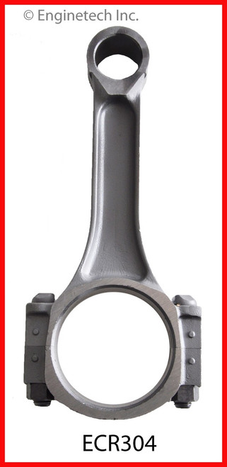 Connecting Rod - 1994 Cadillac Commercial Chassis 5.7L (ECR304.B13)