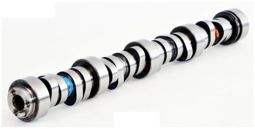 Camshaft & Lifter Kit - 2005 Chevrolet W4500 Tiltmaster 6.0L (ECK1384A.K105) Camshaft & Lifter Kit - 2005 Chevrolet W4500 Tiltmaster 6.0L (ECK1384A.K105)