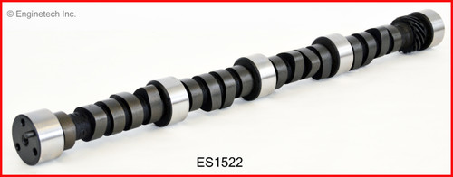 Camshaft & Lifter Kit - 1994 Chevrolet G30 7.4L (ECK1522.A4)