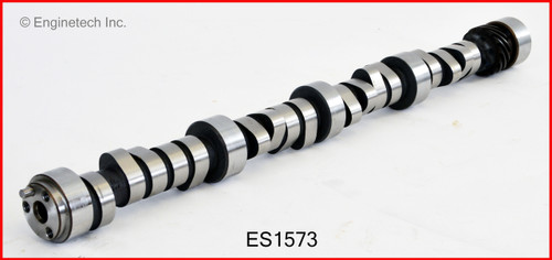 Camshaft & Lifter Kit - 1996 Chevrolet Express 2500 5.0L (ECK1573.A10)