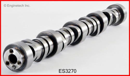 Camshaft & Lifter Kit - 2005 Cadillac Escalade 5.3L (ECK3270.A2)