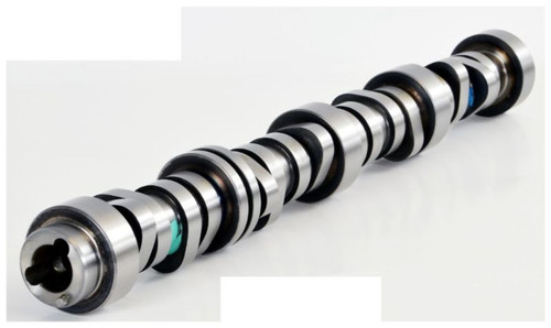 Camshaft & Lifter Kit - 2010 GMC Canyon 5.3L (ECK3588.K104) Camshaft & Lifter Kit - 2010 GMC Canyon 5.3L (ECK3588.K104)