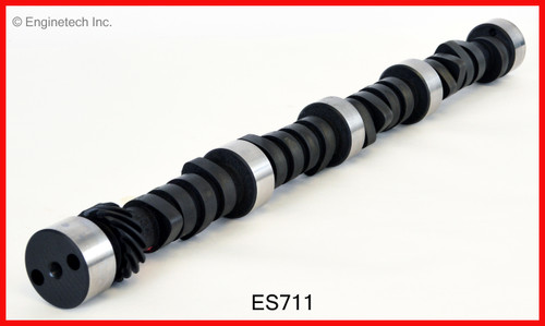 Camshaft & Lifter Kit - 1985 Buick Regal 5.0L (ECK711.K195)