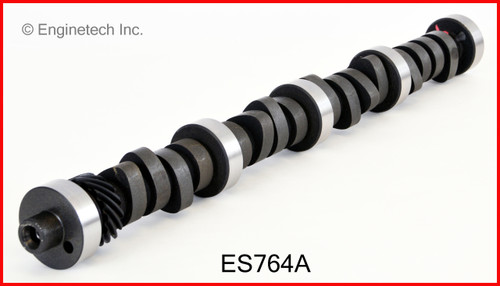 Camshaft & Lifter Kit - 1987 Ford F-350 5.8L (ECK764A.G62)