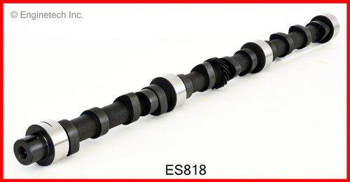 Camshaft & Lifter Kit - 1985 Ford Bronco 4.9L (ECK818.K434)