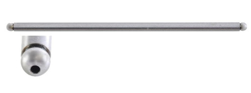 1993 Ford E-350 Econoline Club Wagon 7.3L Engine Push Rod EPR370 -99