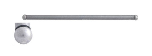 1993 Ford Ranger 4.0L Engine Push Rod EPR471 -15