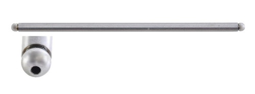2006 GMC Yukon XL 2500 6.0L Engine Push Rod EPR614 -222 2006 GMC Yukon XL 2500 6.0L Engine Push Rod EPR614 -222