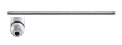 2005 Dodge Ram 1500 5.7L Engine Push Rod EPR653 -11