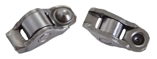 2010 Toyota RAV4 3.5L Engine Rocker Arm ER010-4 -64