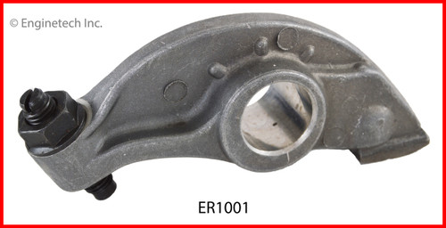 Rocker Arm - 1987 Chevrolet Sprint 1.0L (ER1001.A5)