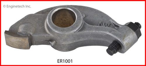 1989 Suzuki Swift 1.3L Engine Rocker Arm ER1001 -14