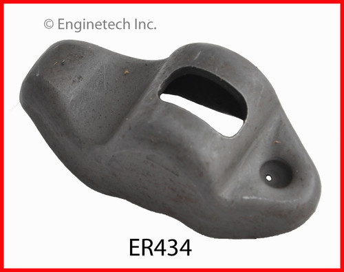 Rocker Arm - 1985 Cadillac Commercial Chassis 4.1L (ER434.A7)
