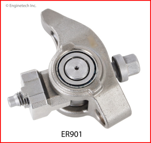 Rocker Arm - 1999 Chevrolet S10 2.2L (ER901.A7) Rocker Arm - 1999 Chevrolet S10 2.2L (ER901.A7)
