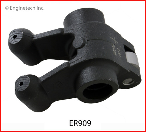 Rocker Arm - 2008 Dodge Nitro 4.0L (ER909.F53)