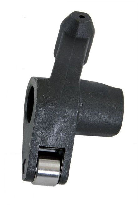 2009 Chrysler 300 3.5L Engine Rocker Arm ER911 -72