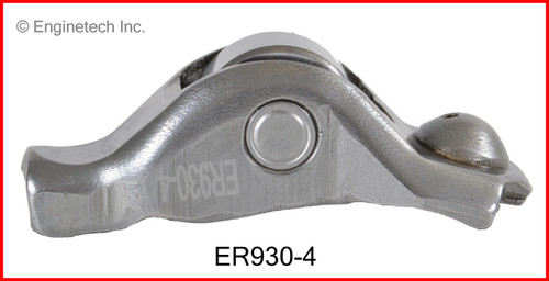 2015 Ford F53 6.8L Engine Rocker Arm ER930-4 -122