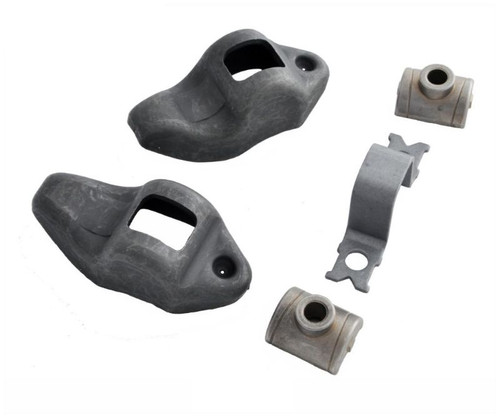 1986 Jeep CJ7 2.5L Engine Rocker Arm Kit ERK5512 -34