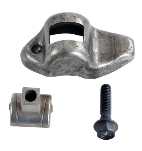 1987 Ford E-350 Econoline 7.5L Engine Rocker Arm Kit ERK888 -498