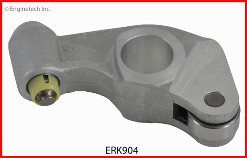 1995 Dodge Neon 2.0L Engine Rocker Arm Kit ERK904 -1