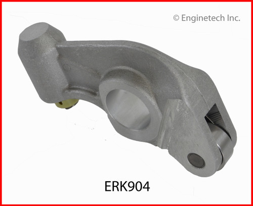 Rocker Arm Kit - 1999 Plymouth Breeze 2.0L (ERK904.B19)