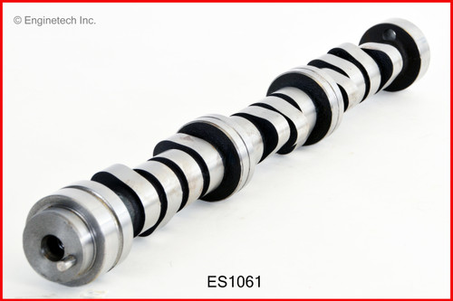 Camshaft - 2004 Dodge Grand Caravan 3.8L (ES1061.A8)