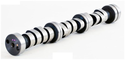 2000 Plymouth Voyager 3.3L Engine Camshaft ES1252 -123