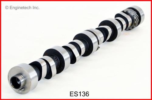 Camshaft - 2000 Pontiac Sunfire 2.2L (ES136.B15)