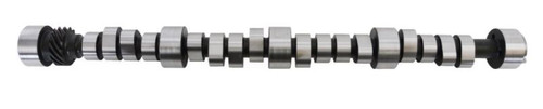 2007 GMC Sierra 3500 Classic 8.1L Engine Camshaft ES1382 -52 2007 GMC Sierra 3500 Classic 8.1L Engine Camshaft ES1382 -52