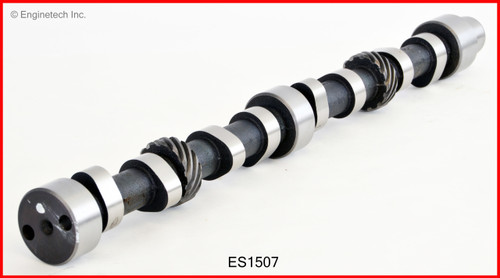 1991 GMC Sonoma 2.5L Engine Camshaft ES1507 -12