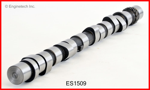 1987 Mazda B2200 2.2L Engine Camshaft ES1509 -1