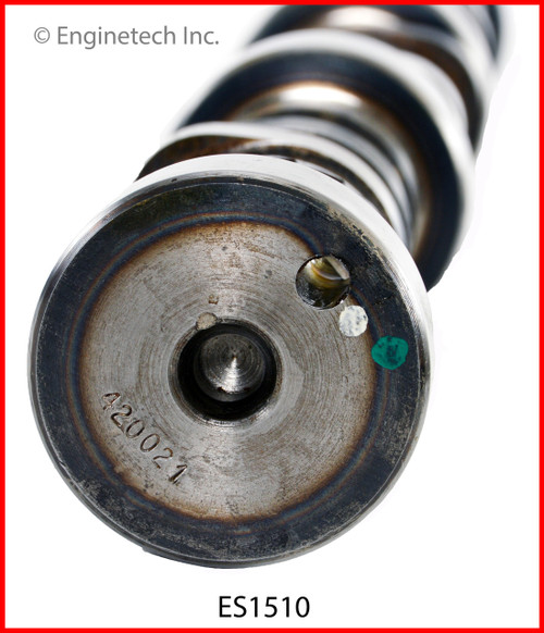 1992 Ford Explorer 4.0L Engine Camshaft ES1510 -7