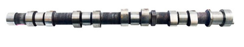 1992 Hyundai Sonata 2.0L Engine Camshaft ES1513 -14