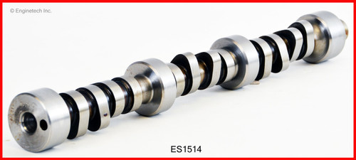 Camshaft - 1991 Buick Riviera 3.8L (ES1514.A6)