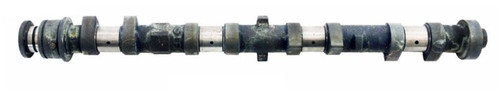 1992 Toyota Corolla 1.6L Engine Camshaft ES1515 -14