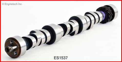 Camshaft - 1992 Chevrolet C1500 4.3L (ES1537.A3)